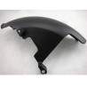 rear fender Kymco original over wheel people-s 80100-lcd2-e00