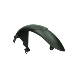 inner fender Kymco original over wheel agility 16+, super-8 80100-lej2-e10-n1r