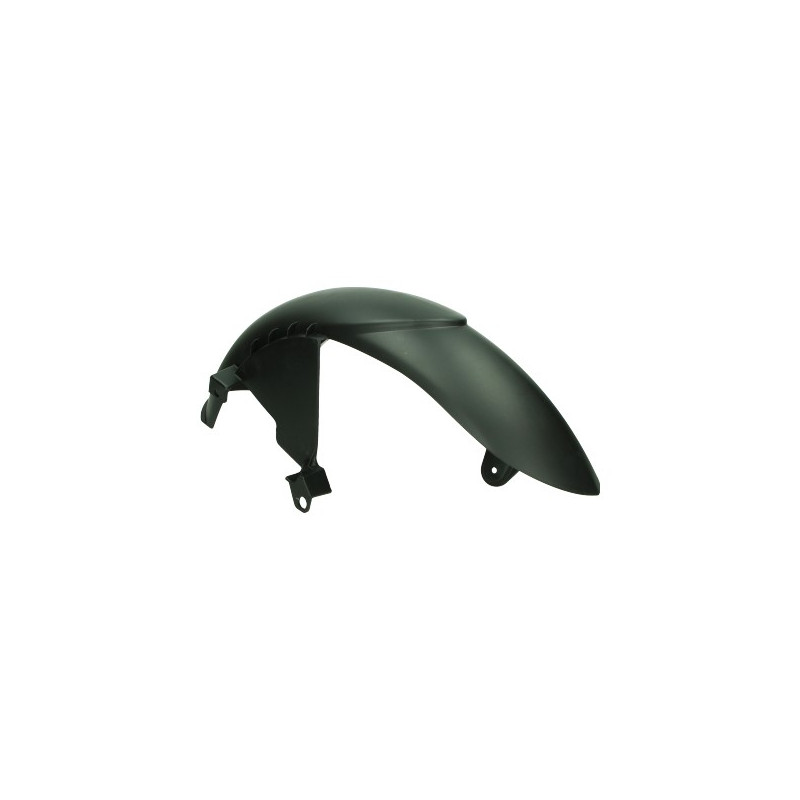 binnenspatbord Kymco origineel over wiel agility 16+ , super-8 80100-lej2-e10-n1r