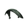 inner fender Kymco original over wheel agility 16+, super-8 80100-lej2-e10-n1r
