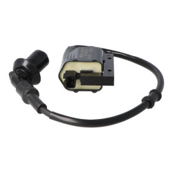 bobine Kymco origineel euro-4 super8 R, agility carry, like, vp50 3051a-kke3-900