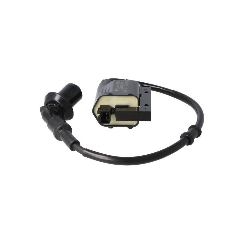 bobine Kymco origineel euro-4 super8 R, agility carry, like, vp50 3051a-kke3-900