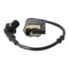 bobine Kymco origineel euro-4 super8 R, agility carry, like, vp50 3051a-kke3-900
