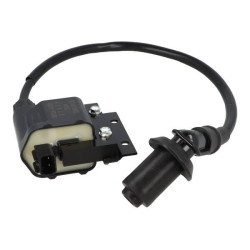 bobine Kymco origineel euro-4 new like 3051a-acb9-e10
