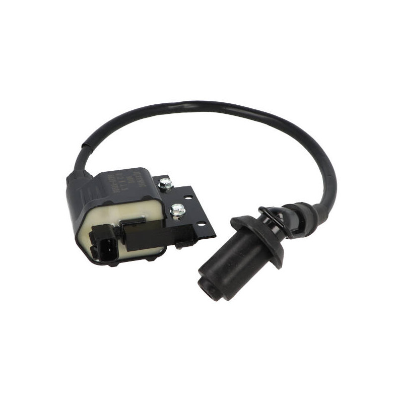 bobine Kymco origineel euro-4 new like 3051a-acb9-e10