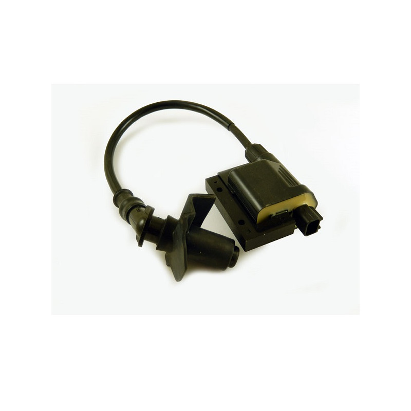 ignition coil Kymco original new Sento 3051a-lea3-900