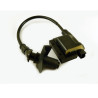 ignition coil Kymco original new Sento 3051a-lea3-900