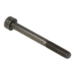 bolt Kymco original exhaust m8x75mm mxu, new people-s 50i, xciting, agility 16inch, people-s, super-8 95801-08075-07