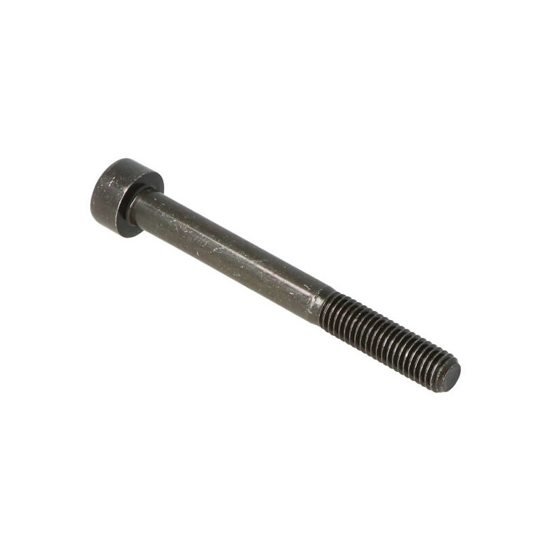 bolt Kymco original exhaust m8x75mm mxu, new people-s 50i, xciting, agility 16inch, people-s, super-8 95801-08075-07