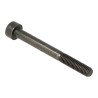 bout Kymco origineel uitlaat m8x75mm mxu, new people-s 50i, xciting, agility 16inch, people-s, super-8 95801-08075-07