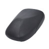 seat Kymco original short agility carry, agility delivery 77200-lcb9-c10-t01
