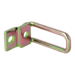 seat lock mechanism Kymco original hook grand dink 77303-llf5-900