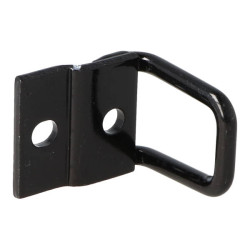 buddyvergrendeling Kymco origineel haak new dink 77303-lea5-e00