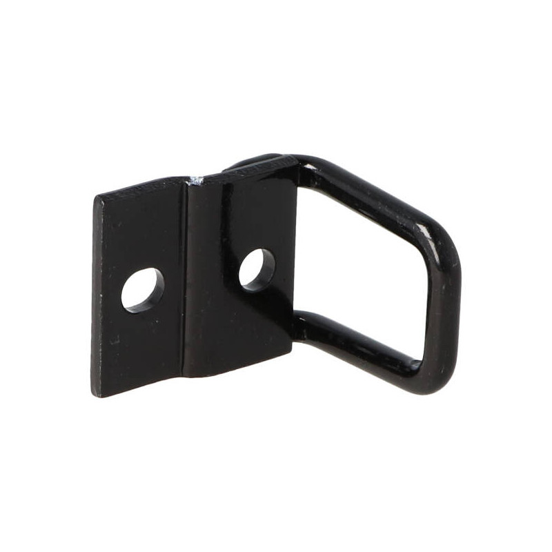 buddyvergrendeling Kymco origineel haak new dink 77303-lea5-e00