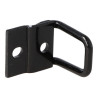 seat lock mechanism Kymco original hook new dink 77303-lea5-e00