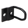 seat lock mechanism Kymco original hook people-s 77303-lcd3-e00