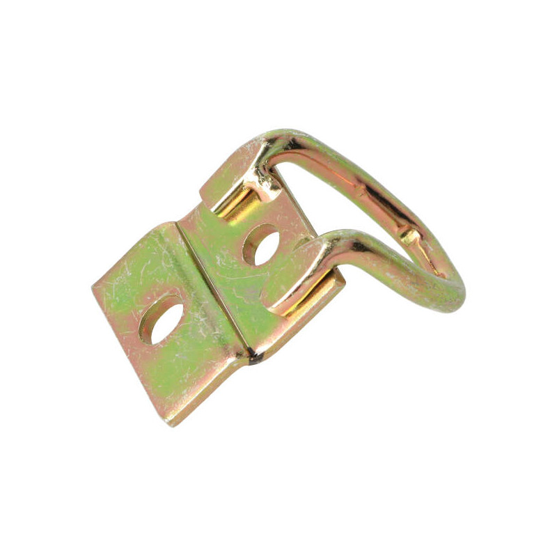 seat lock mechanism Kymco original hook agility 16inch, like, sento, super-8 77303-lab4-900