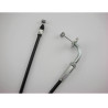 seat lock cable Kymco original people-s 77240-lcd3-e00
