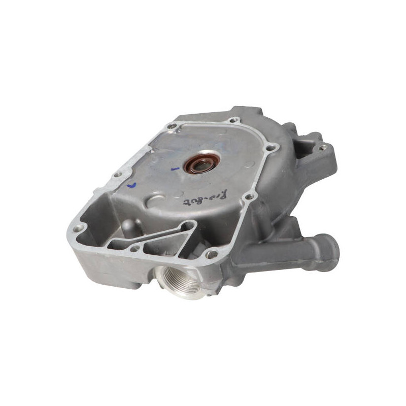 crankcase Kymco original oil right agility, filly, like, new dink, new people-s 50i, sento, vp50, people-s, super-8, vitality 11