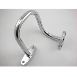 overflow pipe Kymco original new dink, people-s, super-8 18647-gfy6-941