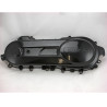 crankcase cover Kymco original black gloss people-s 11340-lcd2-e00-n1a