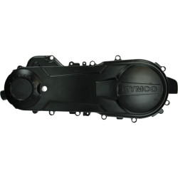 carterdeksel Kymco origineel zwart new people-s 50i, agility 16 city, agility 16+ , super-8 11340-lej2-e10-nea