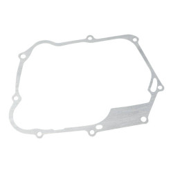 gasket Kymco original clutch cover k-pipe 11393-lba8-e90