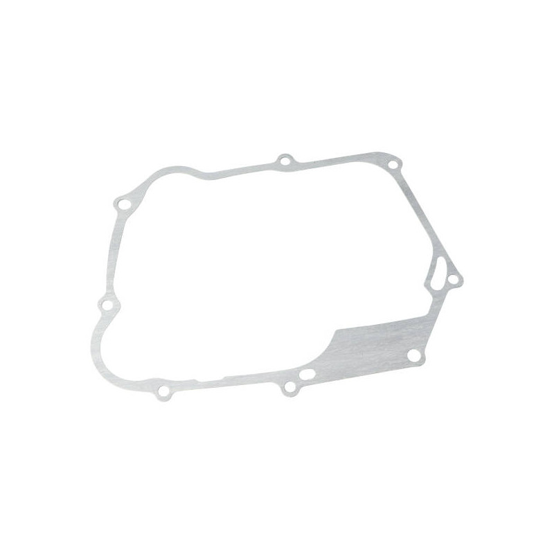 pakking Kymco origineel koppelingsdeksel k-pipe 11393-lba8-e90