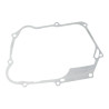 pakking Kymco origineel koppelingsdeksel k-pipe 11393-lba8-e90