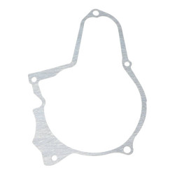 gasket Kymco original crank case left k-pipe 11395-lca7-e90