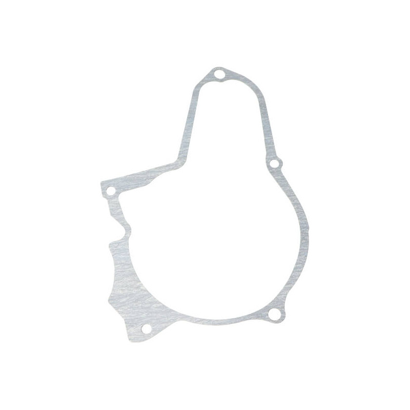pakking Kymco origineel carter links k-pipe 11395-lca7-e90