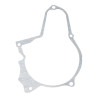 gasket Kymco original crank case left k-pipe 11395-lca7-e90
