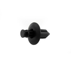 pressure plug Kymco original leg shield sento 90653-lca4-e00