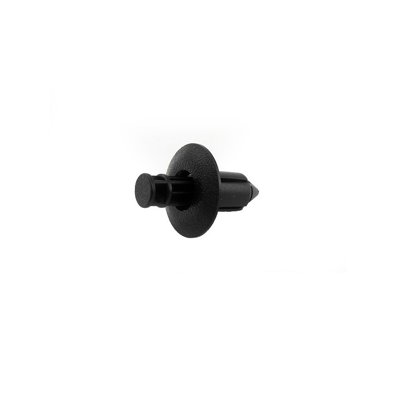 drukplug Kymco origineel beenschild sento 90653-lca4-e00