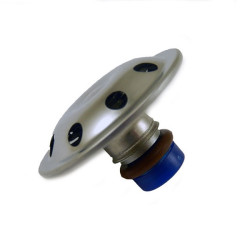 pressure regulator Kymco original fuel pump like, agility carry, agility delivery, new people-s, super-8 39600-lea1-800