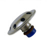 pressure regulator Kymco original fuel pump like, agility carry, agility delivery, new people-s, super-8 39600-lea1-800