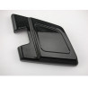 cap Kymco original duo footrest left black people-s 50722-lej8-e00-nep op op