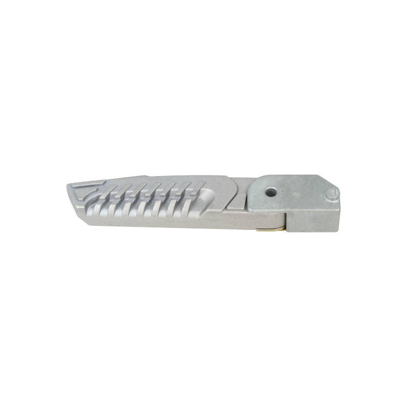 passenger footpeg Kymco original new dink, sento, super-8 5071a-lej2-e10