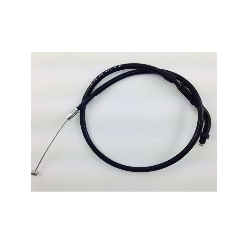 gaskabel Kymco origineel k-pipe 17910-lkl5-e30
