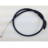 throttle cable Kymco original k-pipe 17910-lkl5-e30