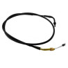 throttle cable Kymco original new like 17910-acb9-e10