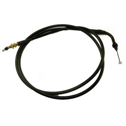 throttle cable Kymco original euro-4/5 euro-4/ new people-s, new people-s 50i 17910-age3-e00