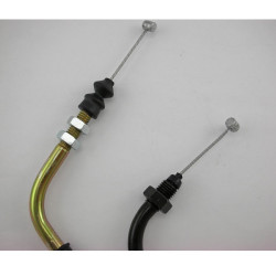 throttle cable Kymco original agility 16inch, people-s, super-8 17910-lcd2-e00