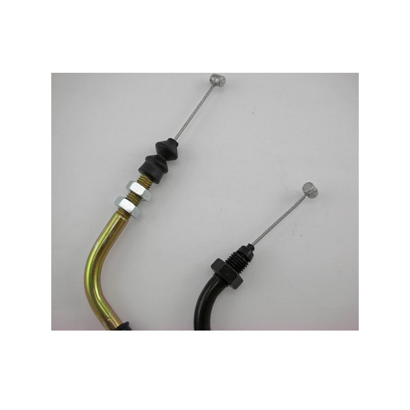 throttle cable Kymco original agility 16inch, people-s, super-8 17910-lcd2-e00