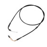 throttle cable Kymco original agility 16+, people-s 17910-alk1-e10