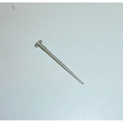 jet needle Kymco original winter new dink, super-8 16079-kfa1-e0000-hl