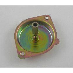throttle slide Kymco original cover like, people-s, super-8, vp50 1606a-ldc8-e90