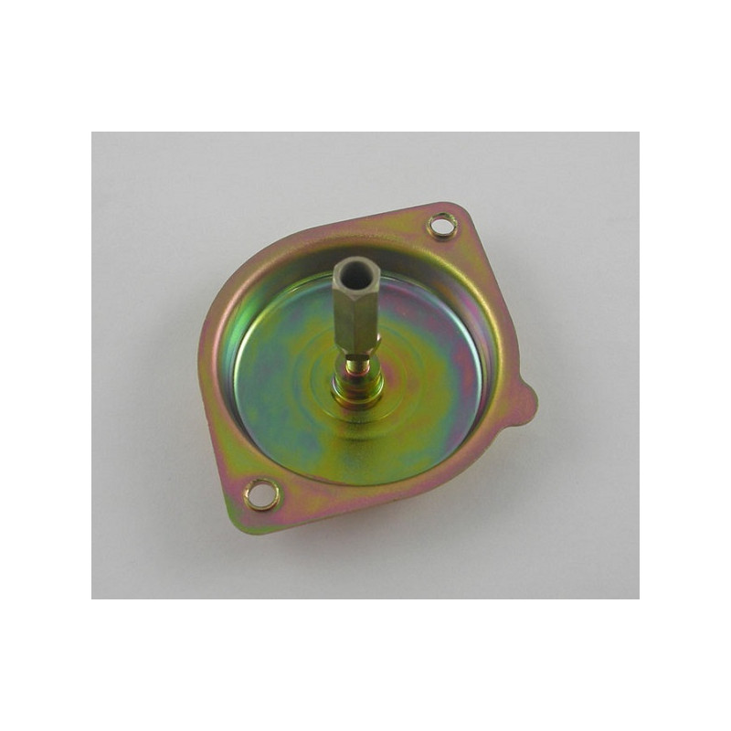 throttle slide Kymco original cover like, people-s, super-8, vp50 1606a-ldc8-e90