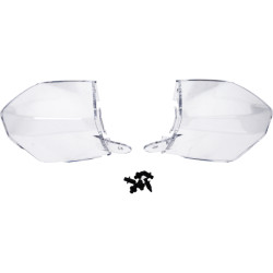 handkap Kymco origineel rechts new people-s 53207-aeb9-e00