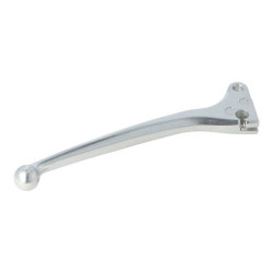 brake lever Kymco original left new people-s 150!, new people-s 50i 53178-aad3-c00
